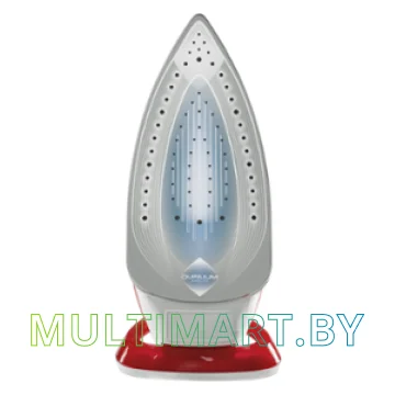 Утюг Tefal FV3962E0 картинка 2